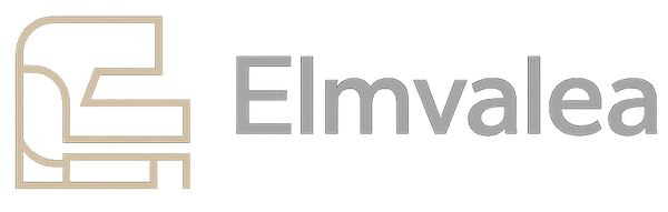 Elmvalea
